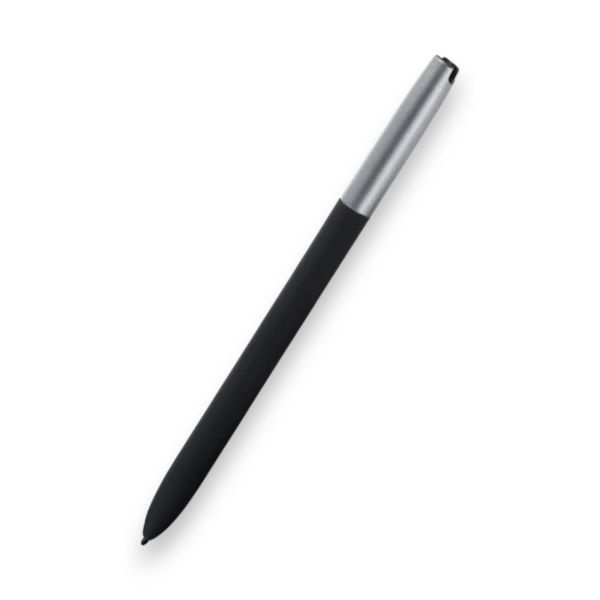 Picture of Wacom Stylus Pen for STU-430/530